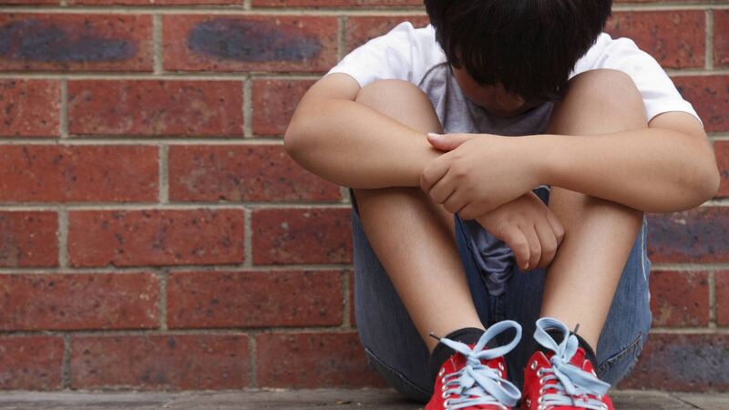 'Covid has definitely left a mark': Cork mental health charity reports rise in young people seeking help