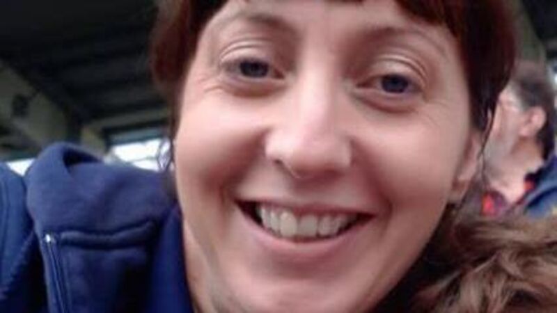 Inquest into deaths of mother and her newborn son in Cork hospital