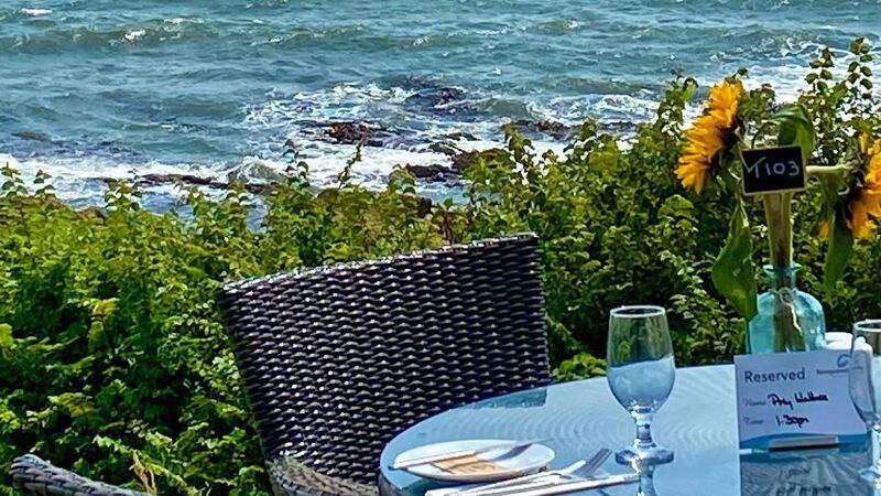 Cork coastal restaurant closes for a week due to hospitality 'staffing crisis'
