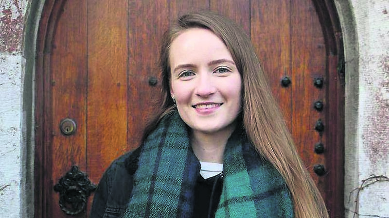 Lectures and a social life: Much hope ahead of the return to Cork third level campuses