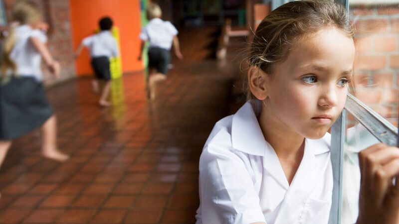 Back to school tips for emotional wellbeing Back to school tips for emotional wellbeing