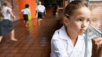 Back to school tips for emotional wellbeing