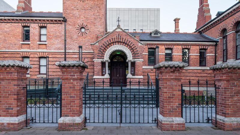 Suspended sentence for former soldier who threatened to kill Cork business owner Suspended sentence for former soldier who threatened to kill Cork business owner