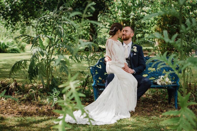 The couple have recently relocated to Germany. The couple have recently relocated to Germany.
