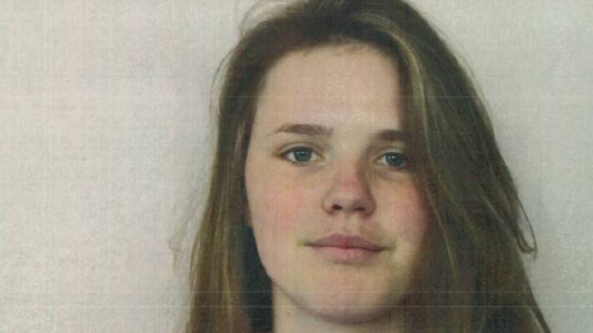 Teenage girl reported missing in Cork is located safe and well