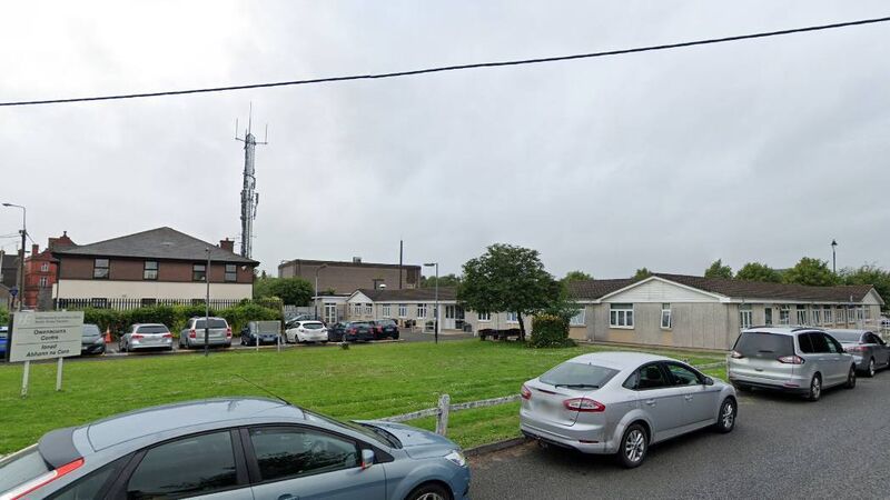 Families arrange meeting as proposed closure of east Cork mental health service draws nearer Families arrange meeting as proposed closure of east Cork mental health service draws nearer
