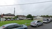 Proposed closure of Cork mental health facility to be raised at Dáil sub-committee