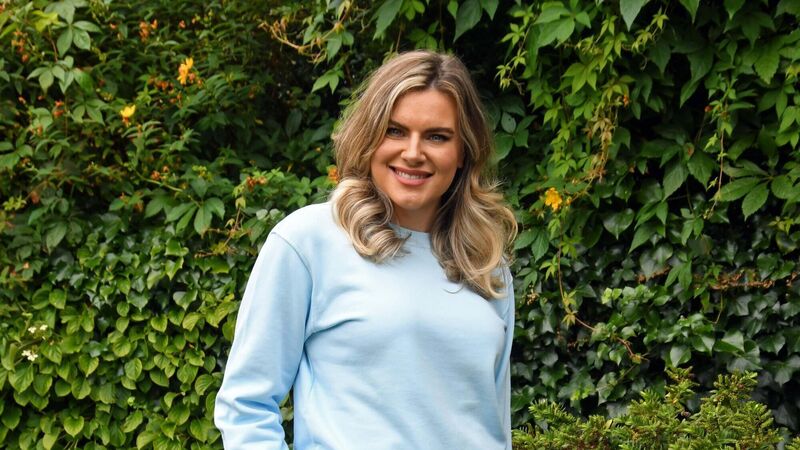 Watch: My Wardrobe - I’ve been working from home for the last 18 months and this was one of the best purchases I made Watch: My Wardrobe - I’ve been working from home for the last 18 months and this was one of the best purchases I made