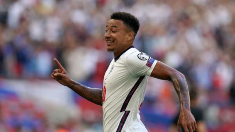 Jesse Lingard expects Cristiano Ronaldo to have a huge impact with Man Utd