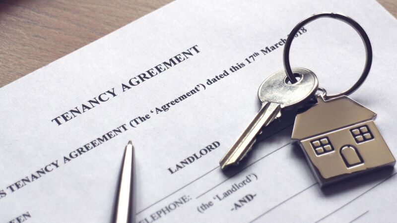 Students: Do you know your renting rights?