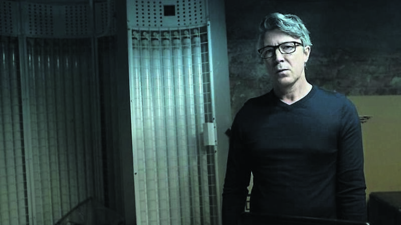 Will you be tuning into RTE's new crime drama this weekend? Will you be tuning into RTE's new crime drama this weekend?