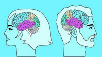 Dementia is more than just loss of memory