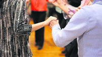How music can help fight against dementia
