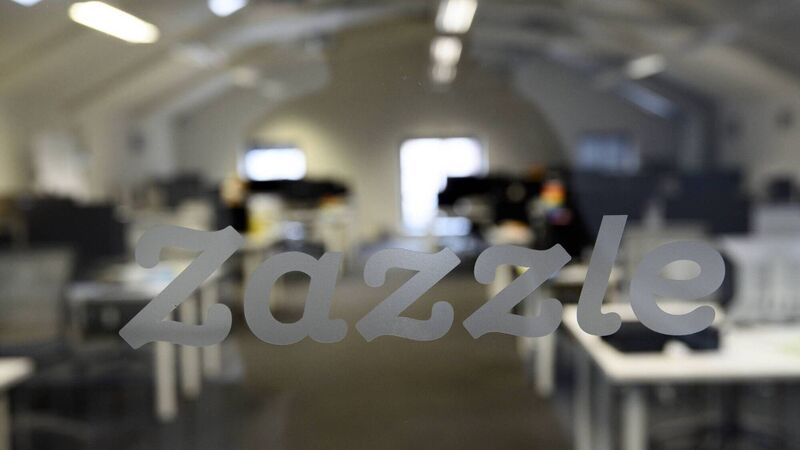 Zazzle announces plans for expansion of operations in Cork Zazzle announces plans for expansion of operations in Cork