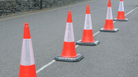 Contractor appointed for works on main route from Cork to Kerry