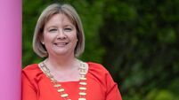 Cork Chamber demands budget action on providing stability following effect of Covid-19 pandemic