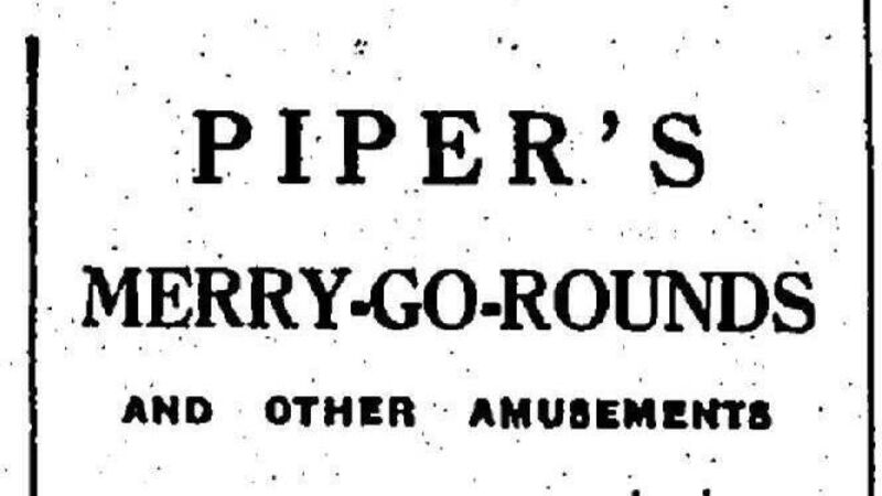What was in the news 100 years ago today: IRA and drunk auxiliaries clash What was in the news 100 years ago today: IRA and drunk auxiliaries clash