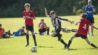 CSL preview: Midleton are the team to beat in Roy Keane U13 Premier League