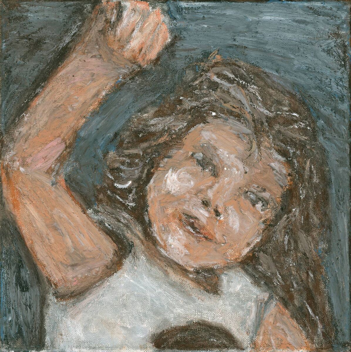 Five Cork City students have won top prizes in this year’s 67th Texaco Children’s Art Competition, the results of which were delayed until now due to the COVID-19 pandemic, one of whom was Holly Feehan (15) from Mount Mercy College.