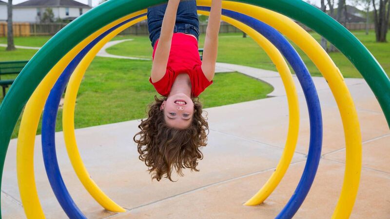 Eimear Hutchinson: Reflecting on parenthood and how I've grown... Eimear Hutchinson: Reflecting on parenthood and how I've grown...