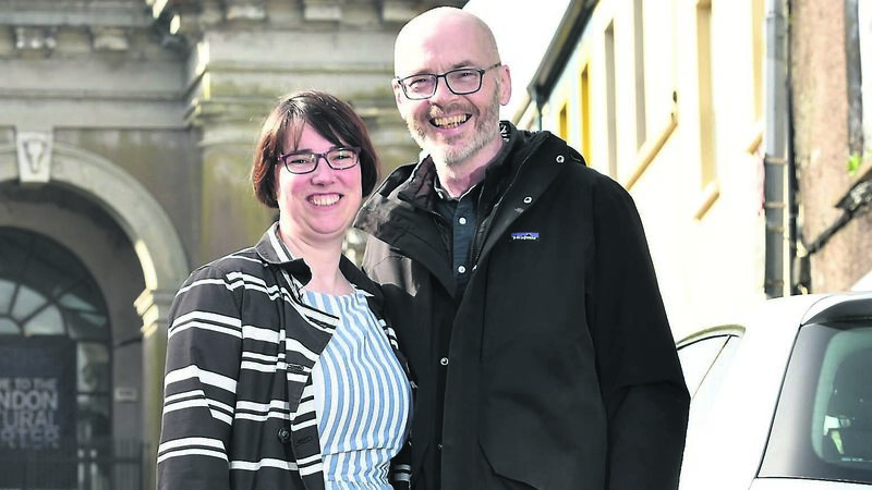 Tackling derelict and vacant sites in Cork will unlock city’s 'unlimited potential' Tackling derelict and vacant sites in Cork will unlock city’s 'unlimited potential'