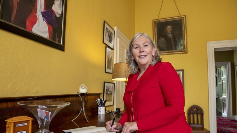 'People's lives are depending on it': Push for supervised injection centre in Cork 'People's lives are depending on it': Push for supervised injection centre in Cork