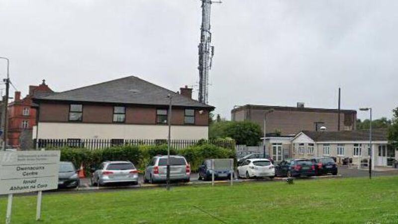 Pleas to HSE on Owenacurra: TDs seek pause on closure of centre Pleas to HSE on Owenacurra: TDs seek pause on closure of centre