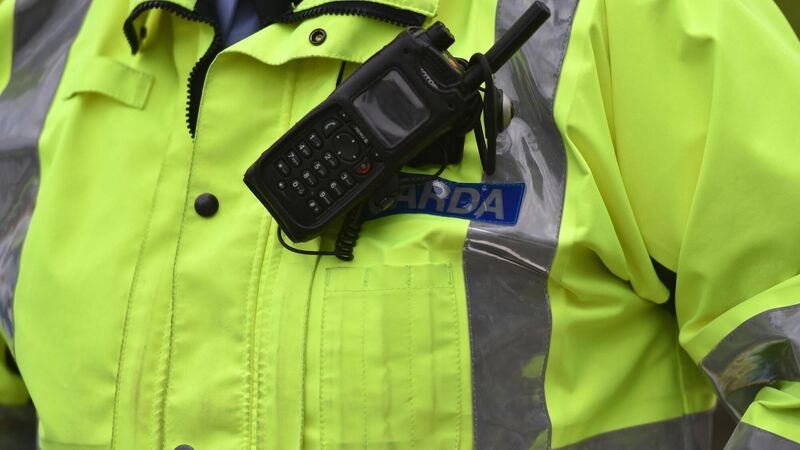 Call for stricter gun control with over 19,000 firearms licenced in Cork Call for stricter gun control with over 19,000 firearms licenced in Cork