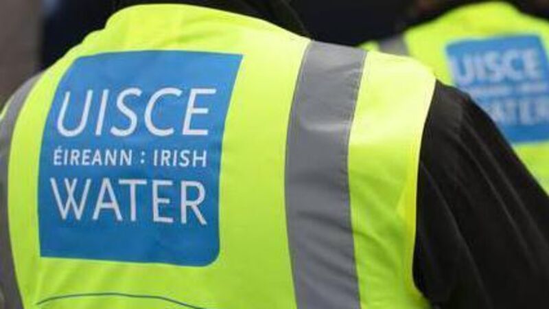 Irish Water to review three water treatment plants in Cork Irish Water to review three water treatment plants in Cork
