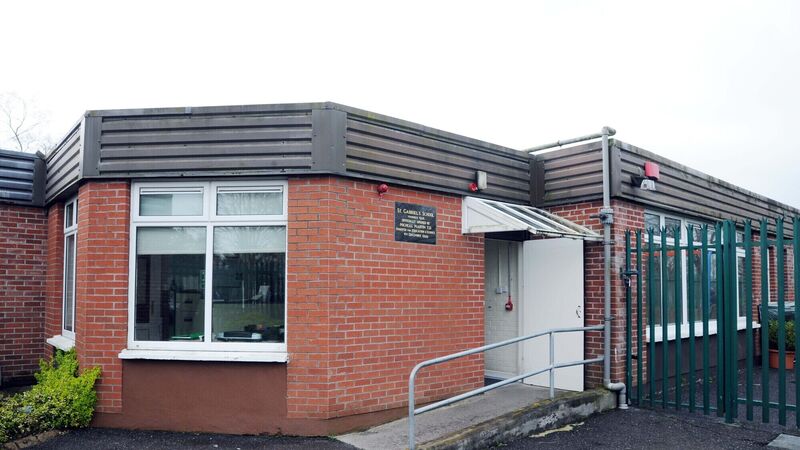 'This has been a long time coming': Green light for complete refurbishment of Cork school