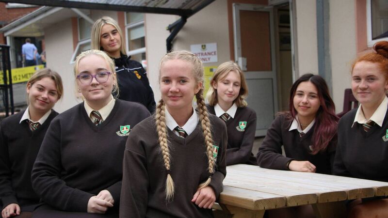 Cork secondary school to open special class for students with ASD Cork secondary school to open special class for students with ASD