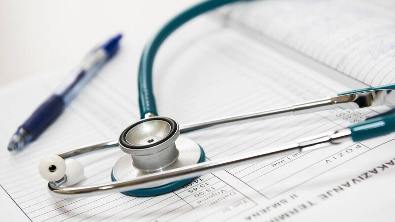 Consultant vacancy crisis impacting Cork patients
