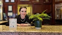 Living Leeside: Cork is a home away from home for Croatian Sabina