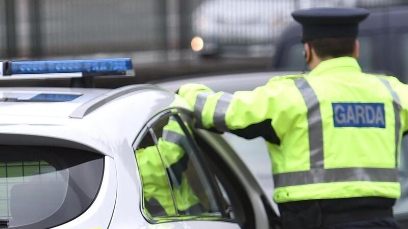 Gardaí investigating fight between large group of youths in Glanmire; man (20s) injured Gardaí investigating fight between large group of youths in Glanmire; man (20s) injured