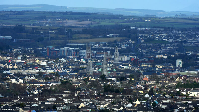 Site selection and consultation key to setting up supervised injection centre in Cork Site selection and consultation key to setting up supervised injection centre in Cork