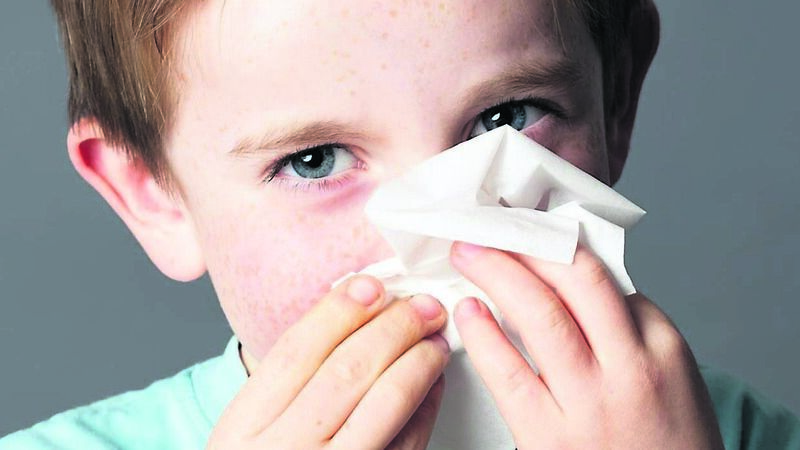 Confusion reigns for parents over school rules on Covid-19 Confusion reigns for parents over school rules on Covid-19
