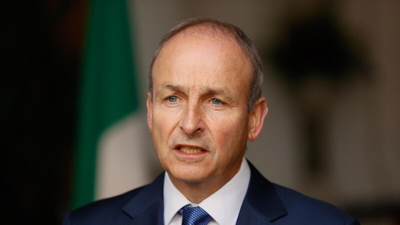 Martin: Incineration of babies' organs without parents’ knowledge was cruel