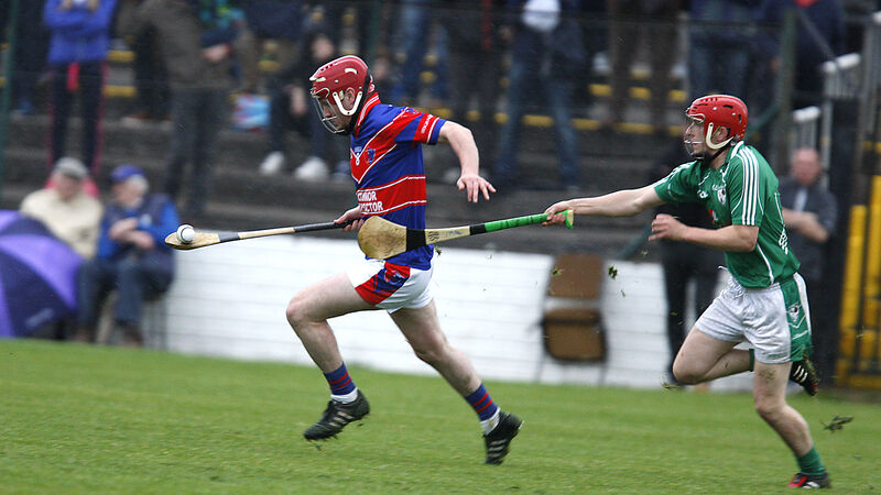 Staying grounded, the stories behind the names of Cork GAA club venues Staying grounded, the stories behind the names of Cork GAA club venues