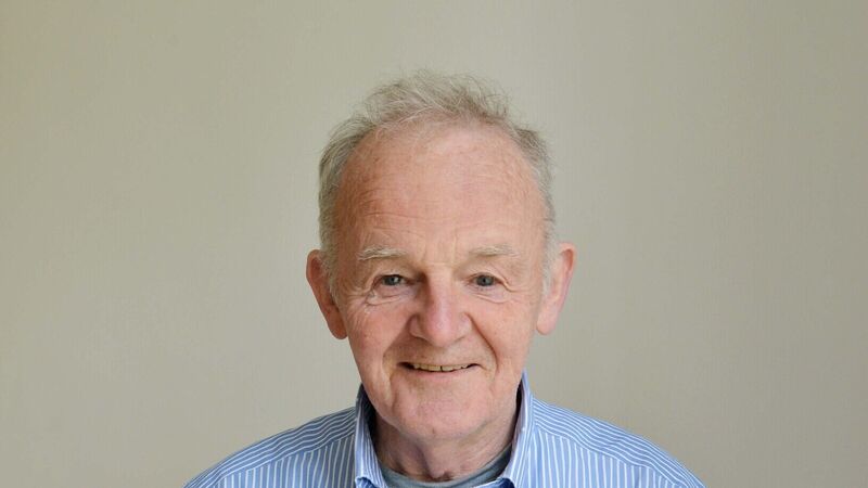 Positive Ageing Week: Concern elderly cannot reveal sexuality Positive Ageing Week: Concern elderly cannot reveal sexuality
