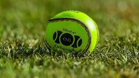 Dublin v Galway - AIG Super 11's Fenway Classic Semi-Final