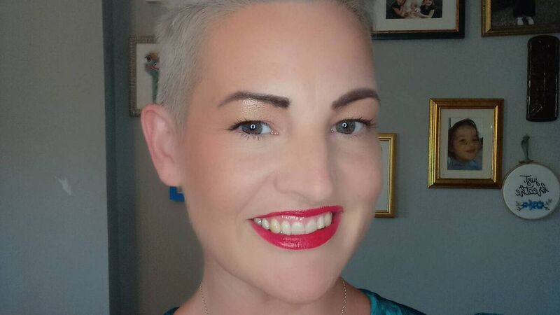 Cork mum reinvents catering business during pandemic Cork mum reinvents catering business during pandemic