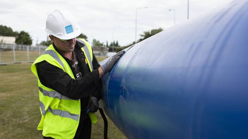 Water outages possible for north Cork residents