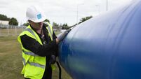 Water outages possible for north Cork residents