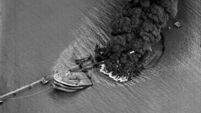 Cork TD calls for apology on Whiddy Island disaster as new documentary airs