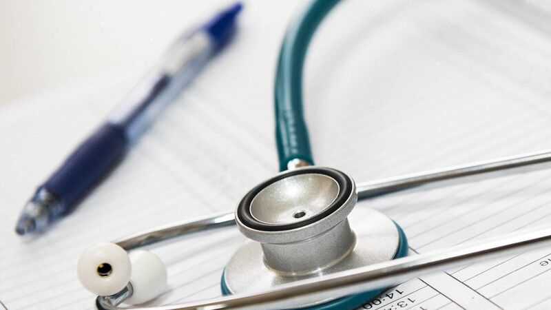 "We can do better," GP's concern about elective hospital plans for Cork