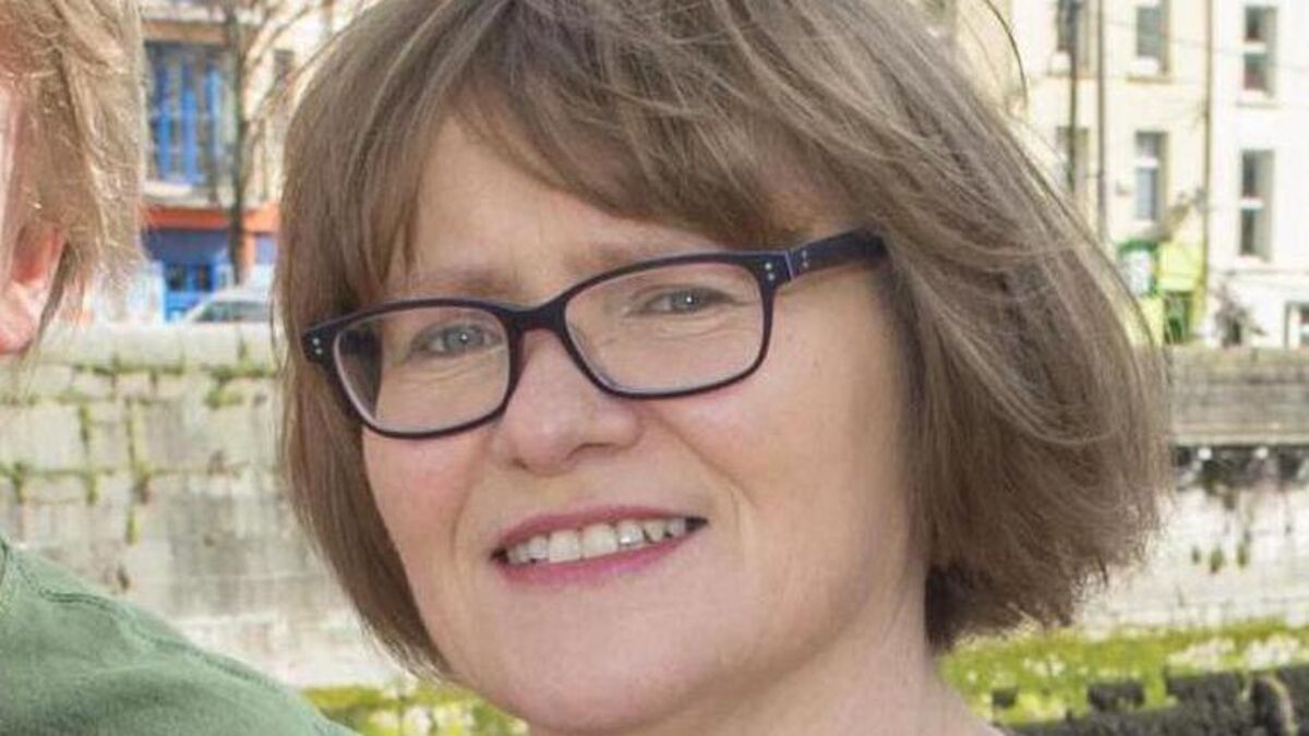 National Women’s Council’s top asks in Budget