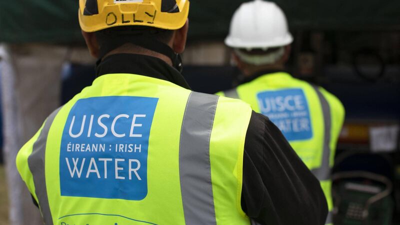 Water tanker arranged for north Cork due to threat of outages Water tanker arranged for north Cork due to threat of outages