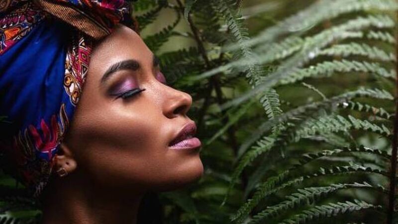Cork-based dancer, choreographer and visual artist opens new exhibition inspired by her heritage Cork-based dancer, choreographer and visual artist opens new exhibition inspired by her heritage