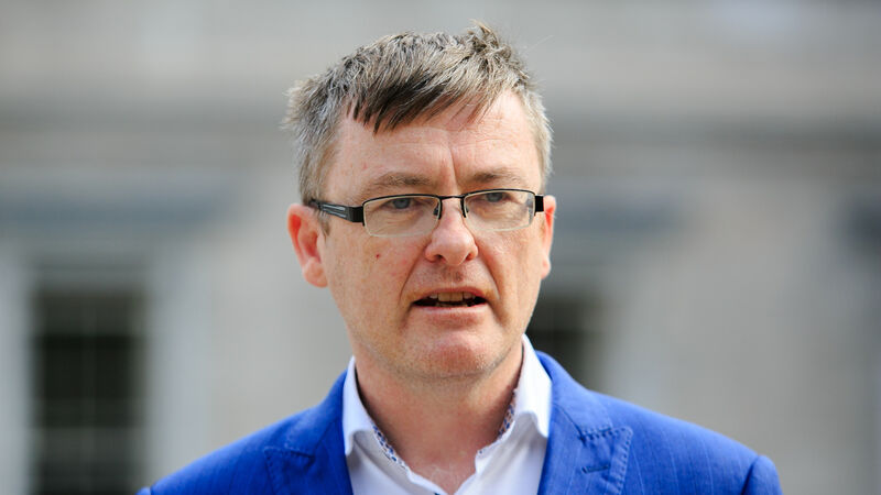 Budget 2022: Warnings 'we are in for a very rocky winter' Budget 2022: Warnings 'we are in for a very rocky winter'