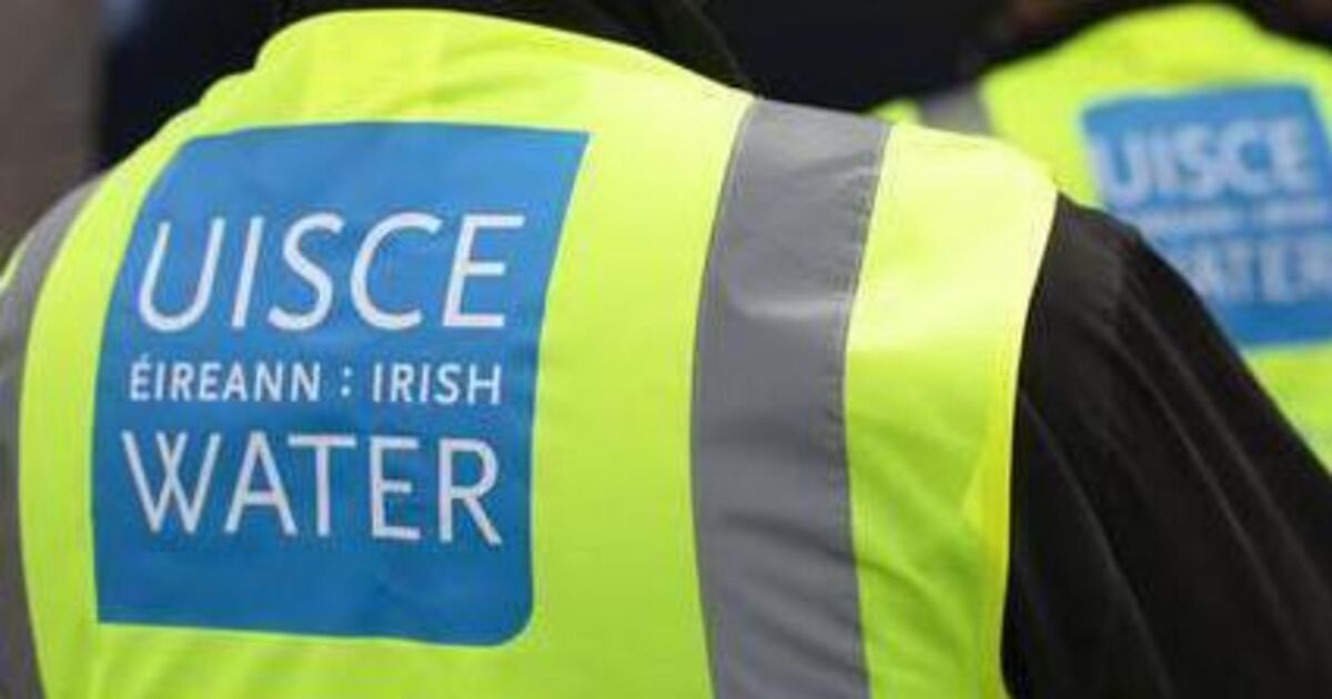 Issue affecting North Cork water supply network resolved, says Irish Water